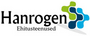 Hanrogen OÜ tööpakkumised