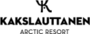 Kakslauttanen Travel Services OÜ tööpakkumised