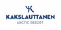 Kakslauttanen Travel Services OÜ tööpakkumised