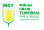 MGT MUUGA GRAIN TERMINAAL OÜ tööpakkumised